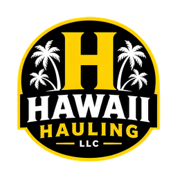 Hawaii Hauling LLC